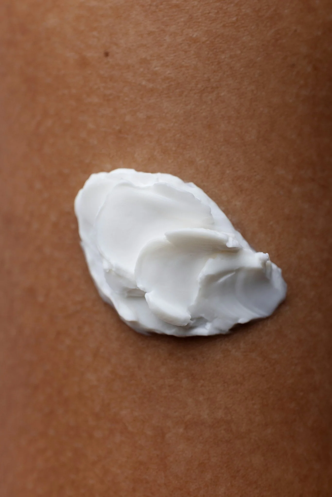 Baume Corps Nutrition Intense - Image 3