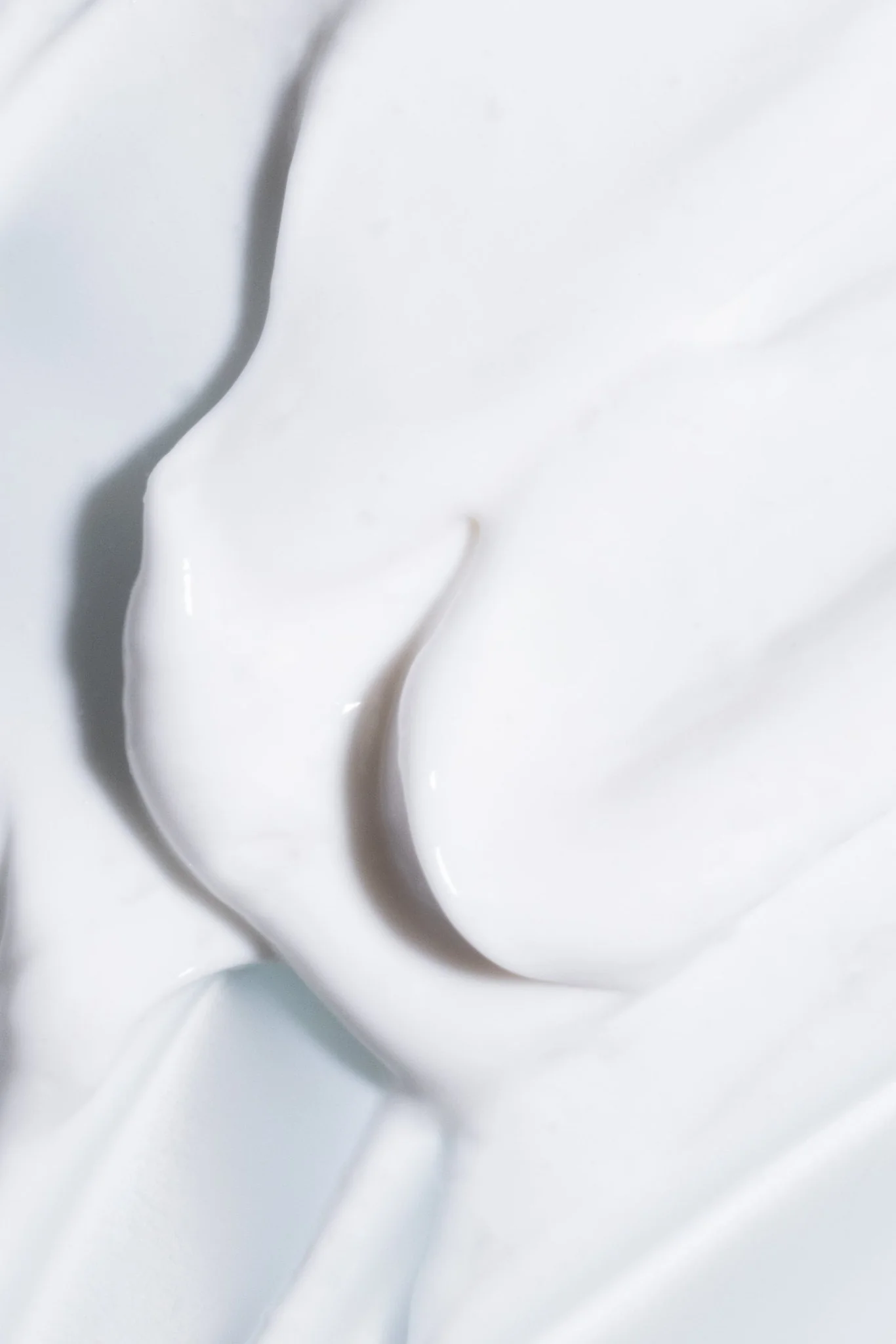 Crème Riche Hydratation Intense - Image 4