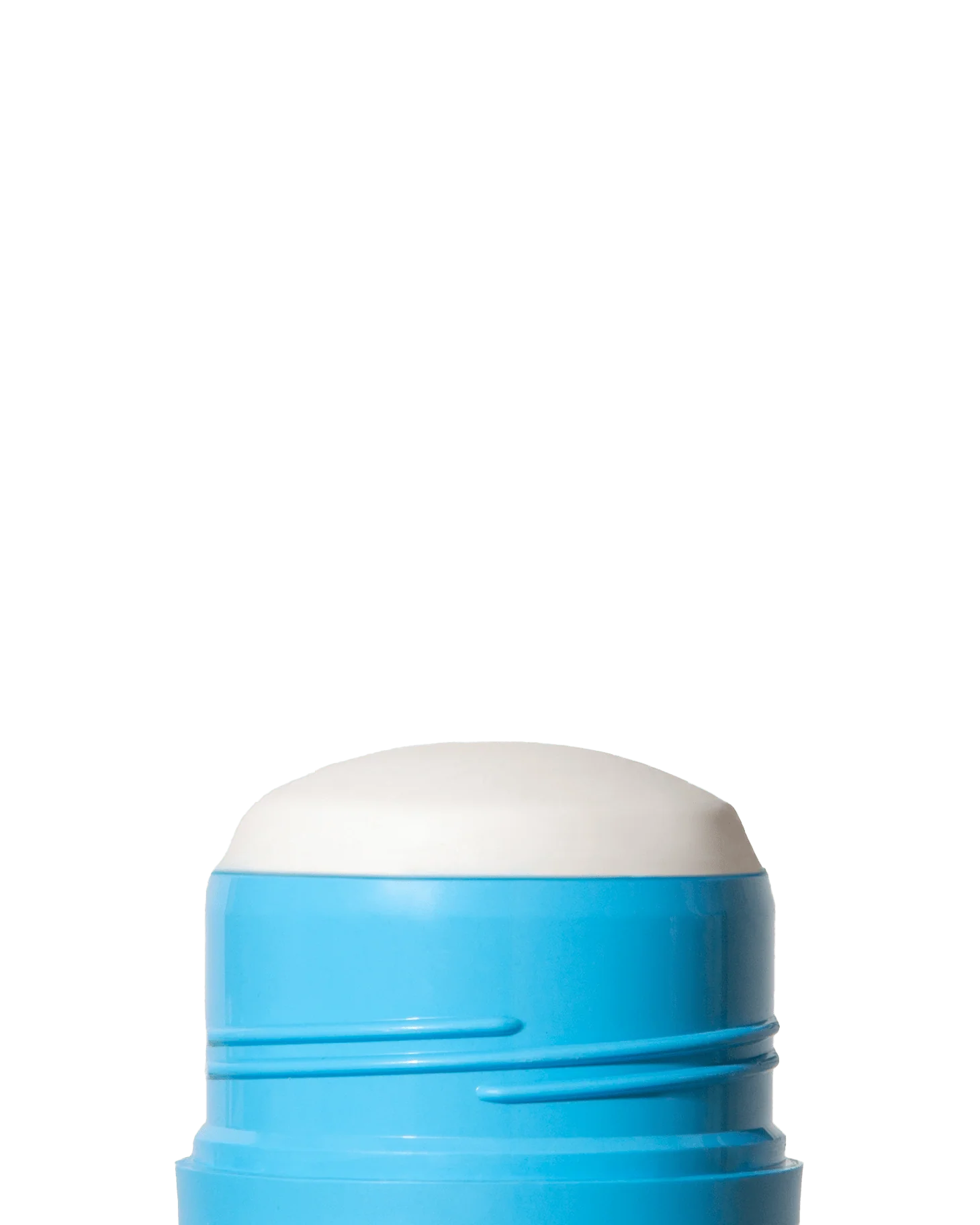 Recharge Déodorant stick Fleur de Coton - Image 4