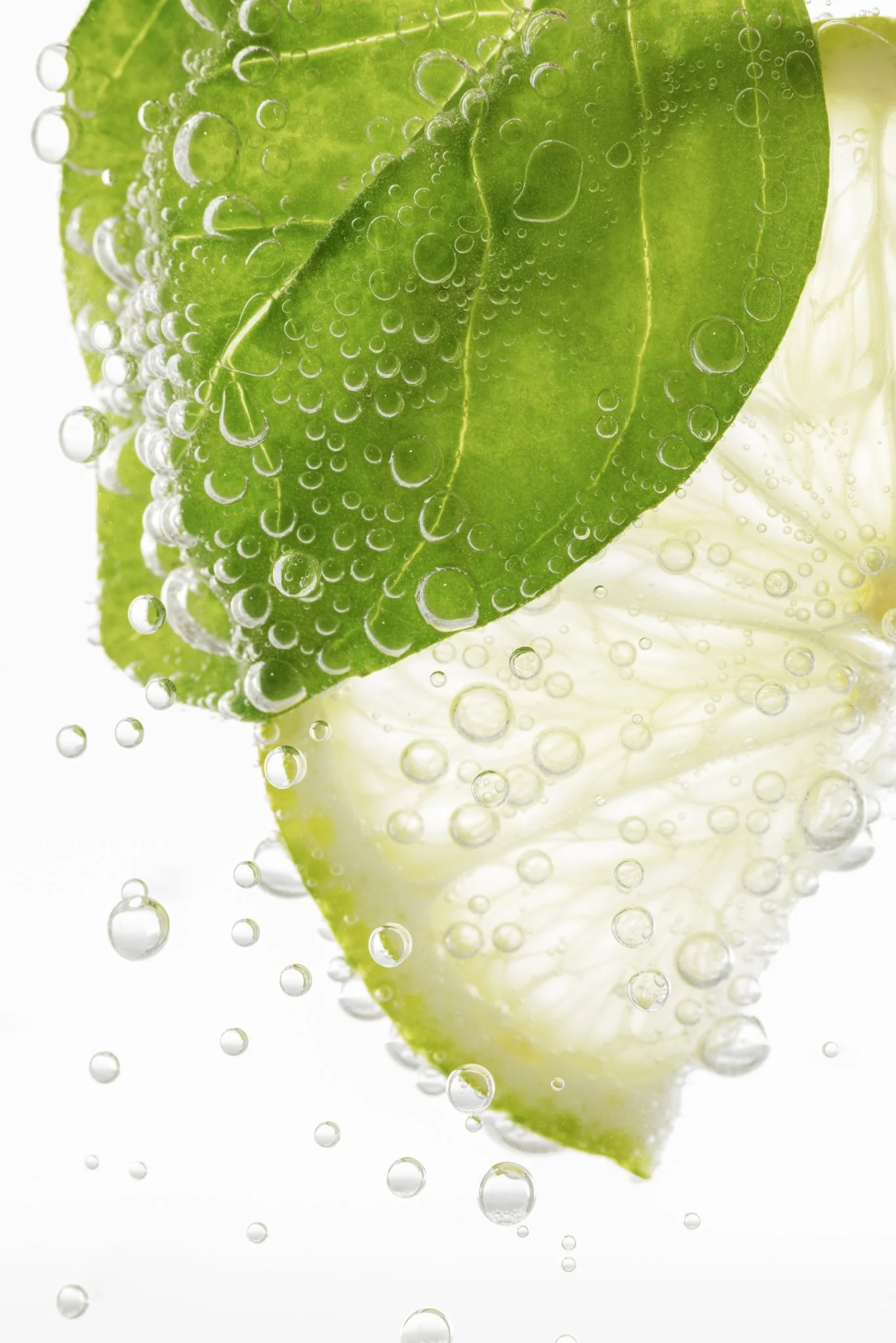 Déodorant stick Yuzu Basilic Énergisant - Image 4
