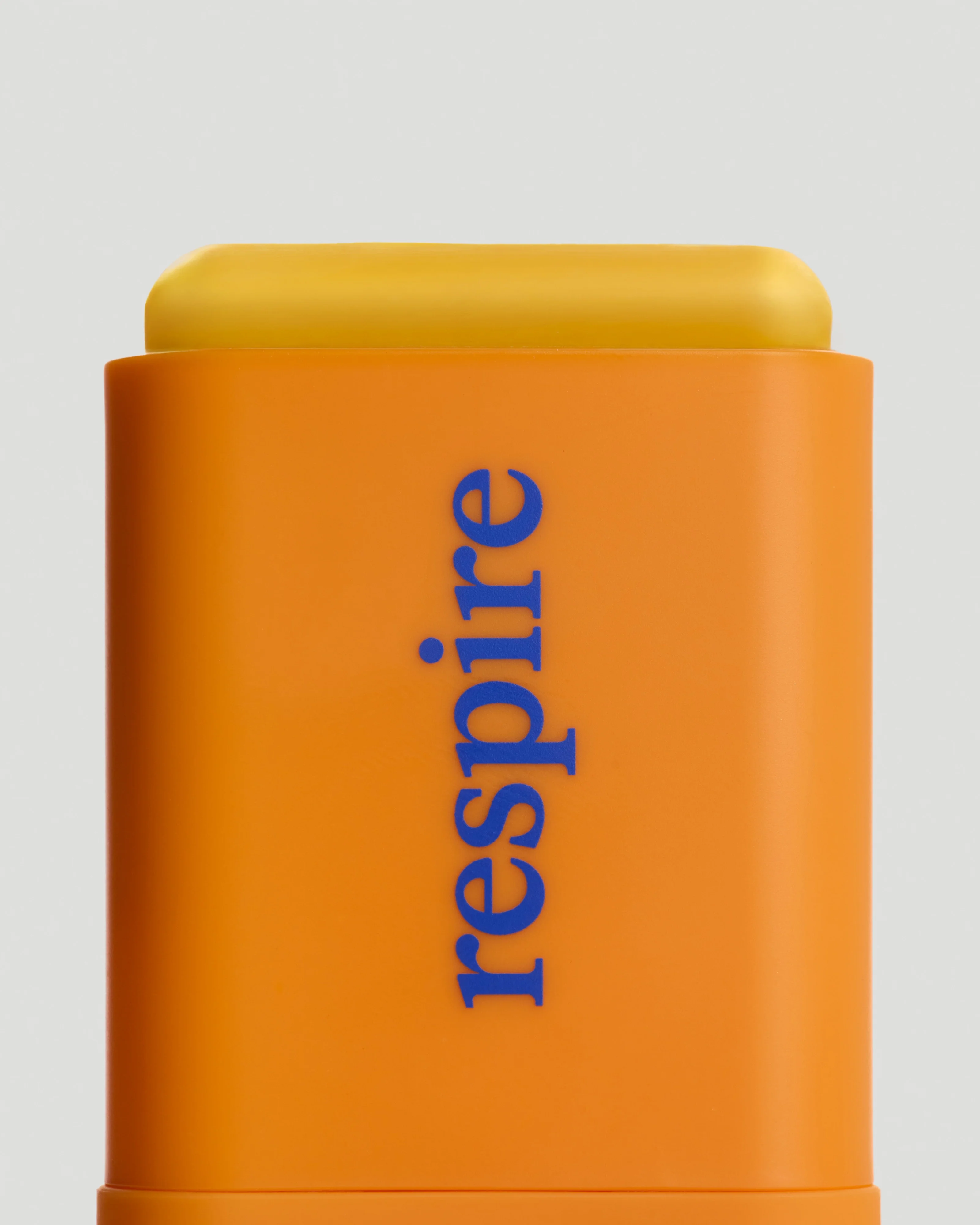 Stick Solaire Matifiant SPF50+ - Image 3
