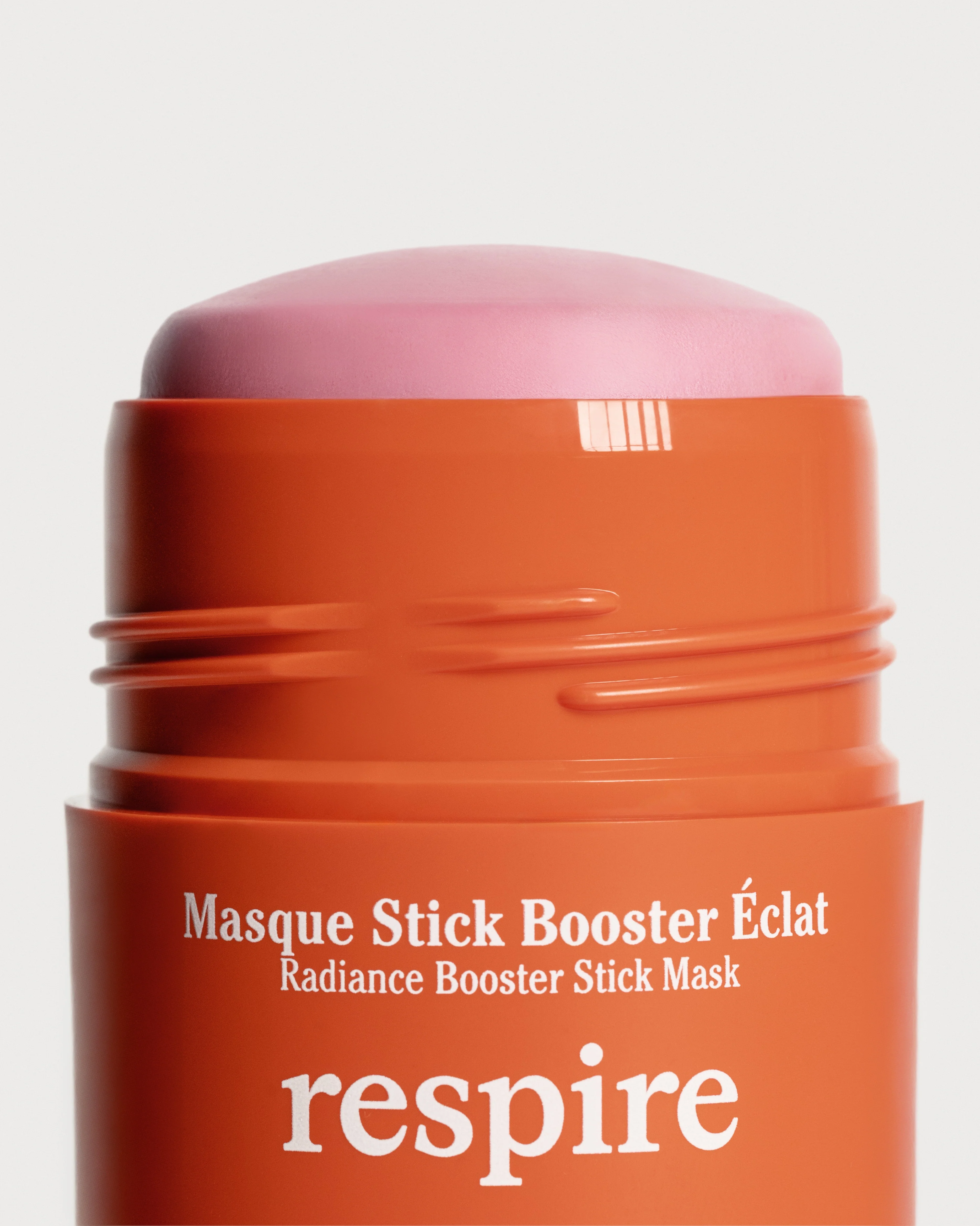 Masque Stick Booster Éclat - Image 5