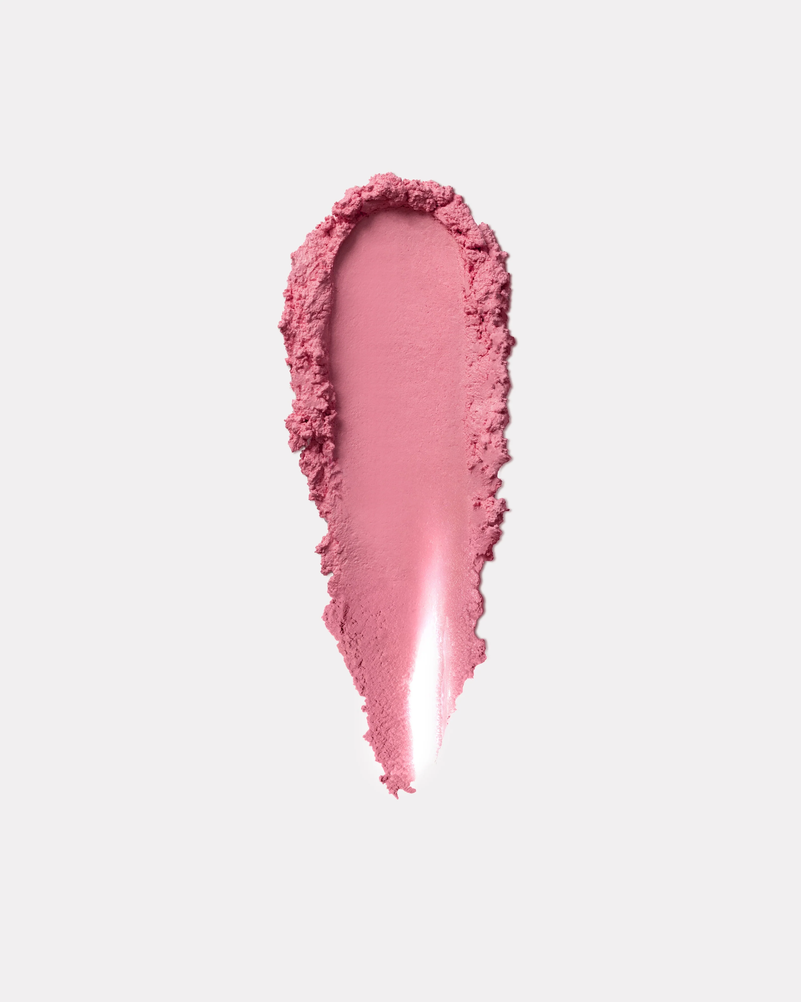 Masque Stick Booster Éclat - Image 4