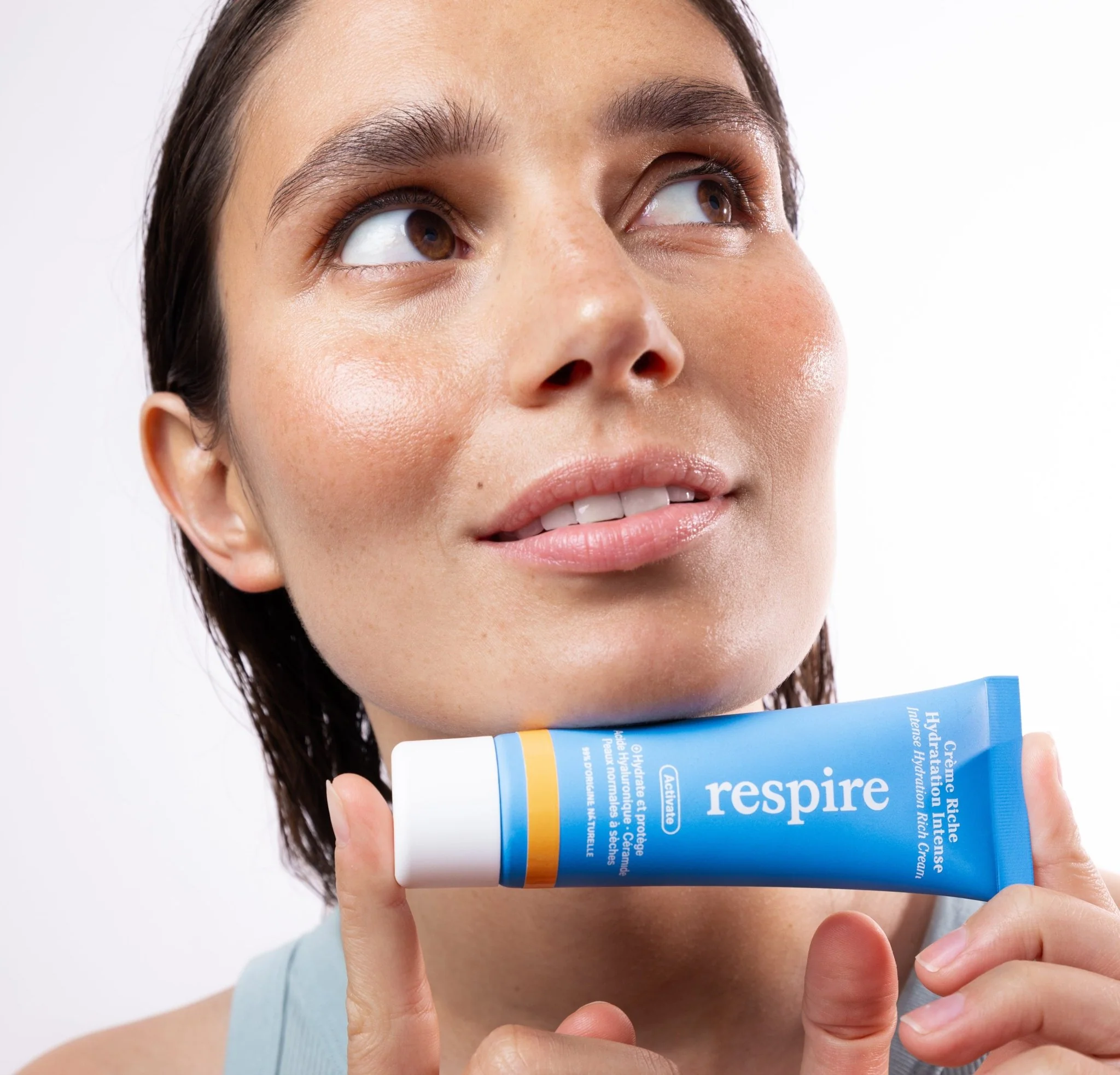 Routine Complète Booster Hydratation - Image 7