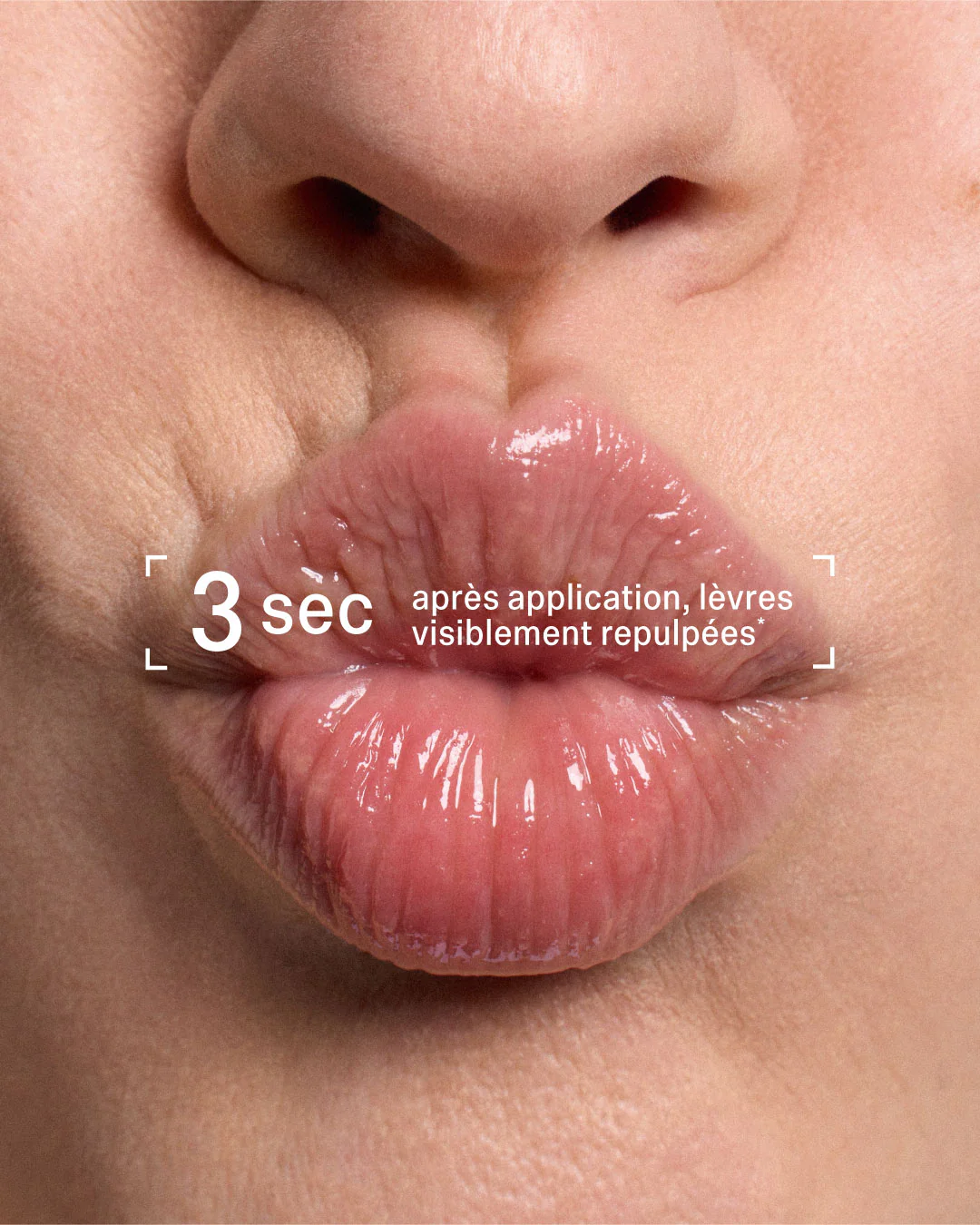 Soin Lèvres Collagène Booster - Image 5