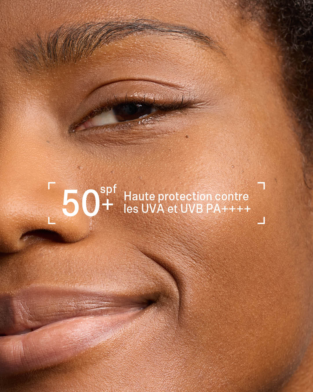 Stick Solaire Matifiant SPF50+ - Image 4