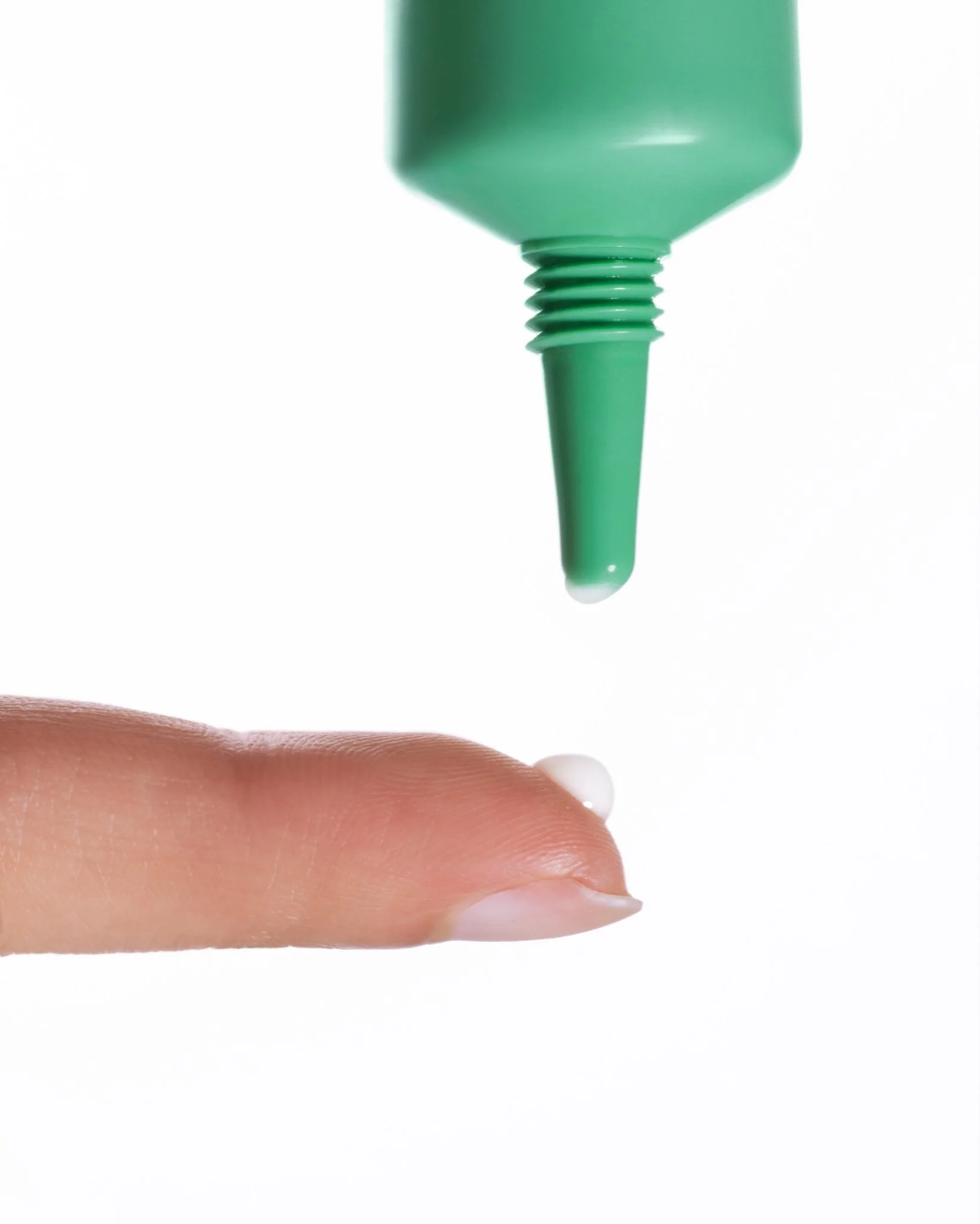 Soin Flash Boutons - Image 3