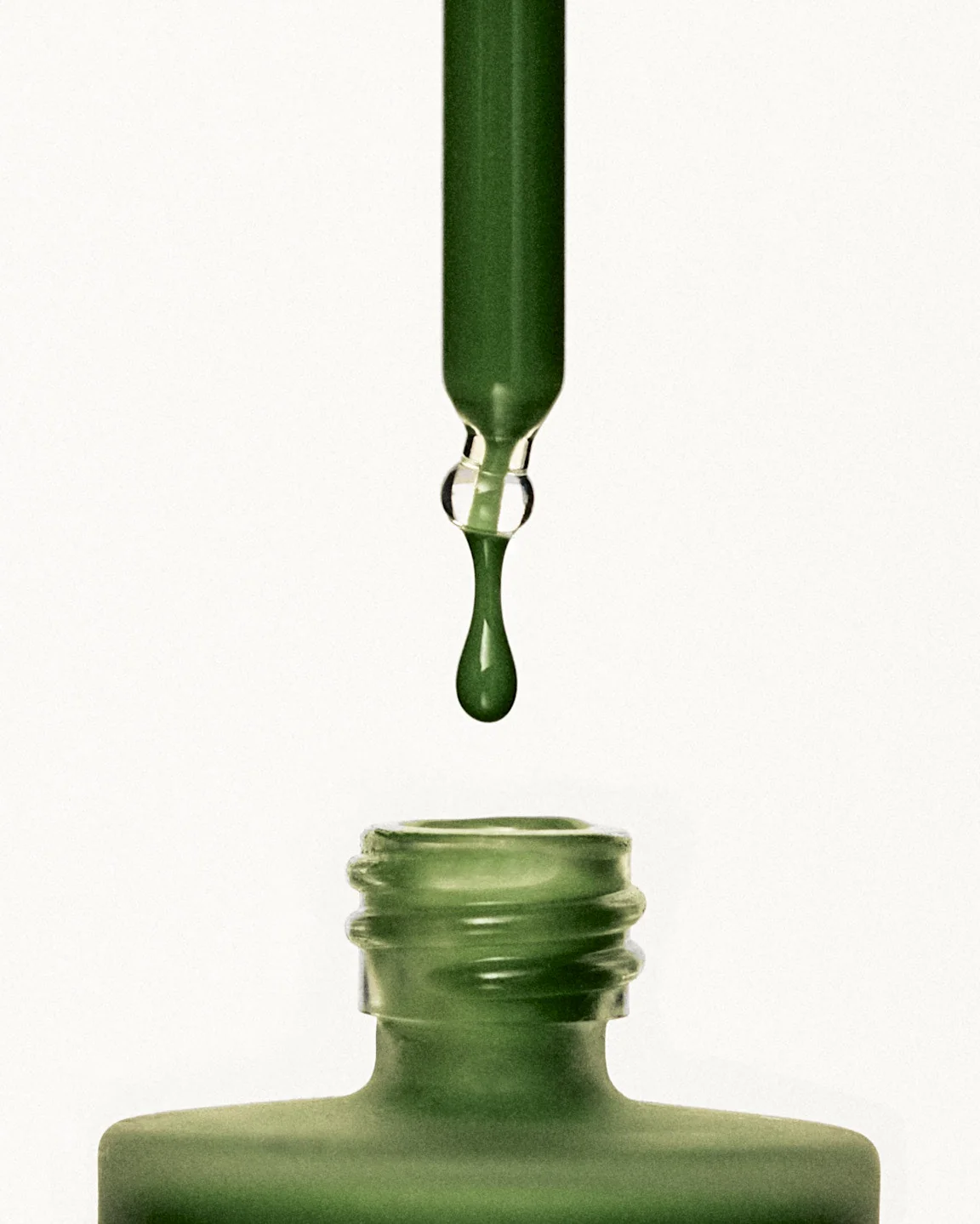 Sérum Concentré Purifiant - Image 3