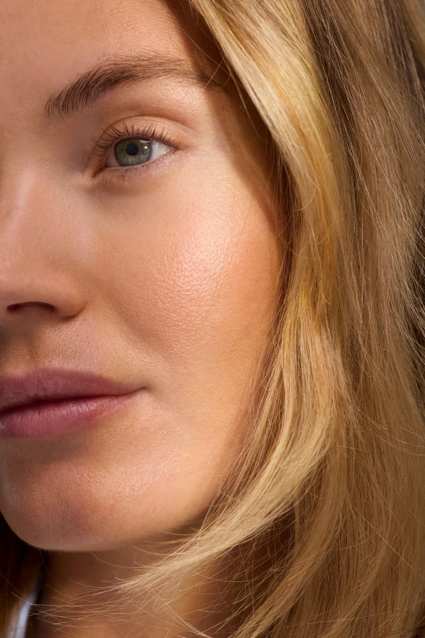 Fluide Hydratation Intense SPF30 - Image 4