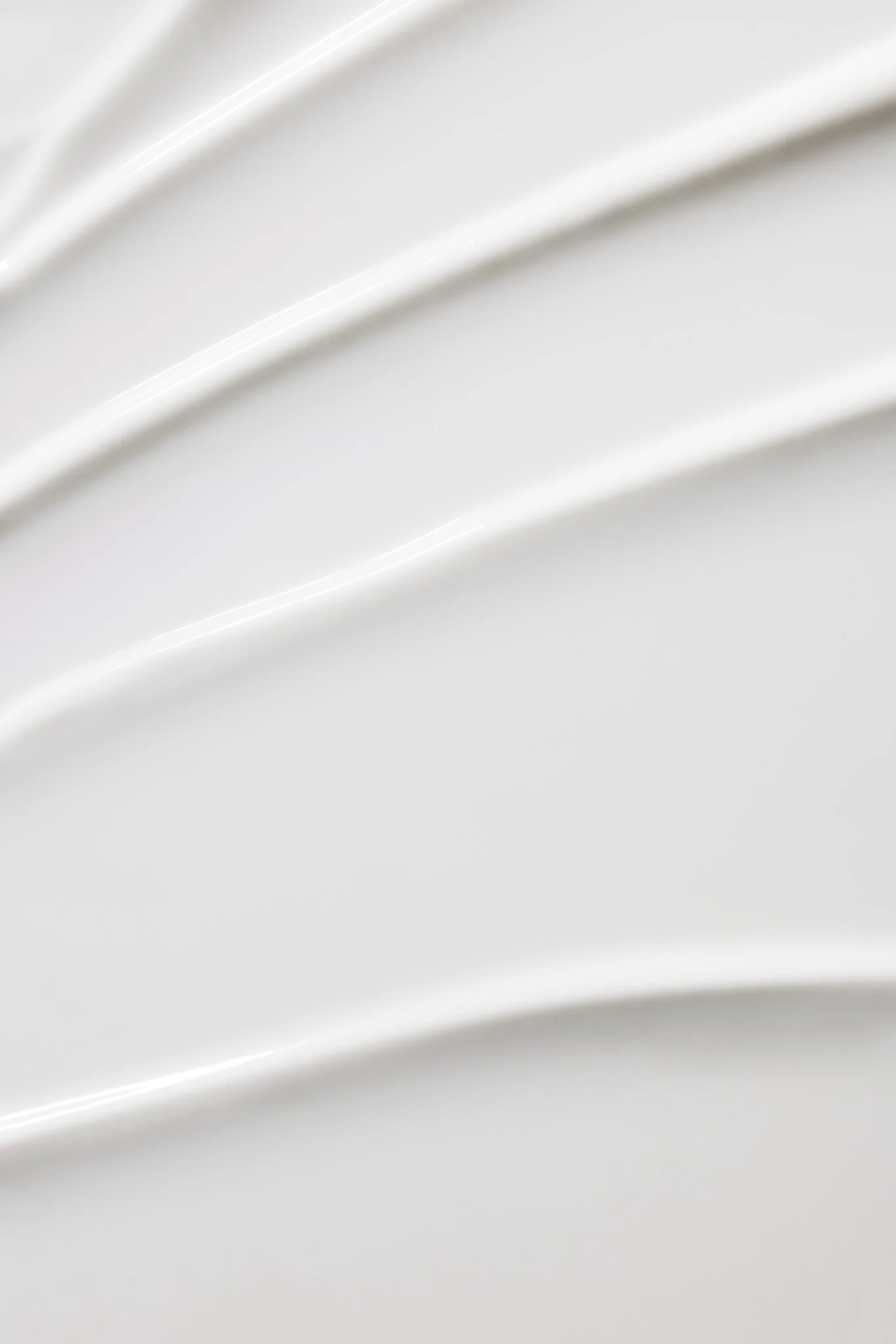 Fluide Hydratation Intense SPF30 - Image 3