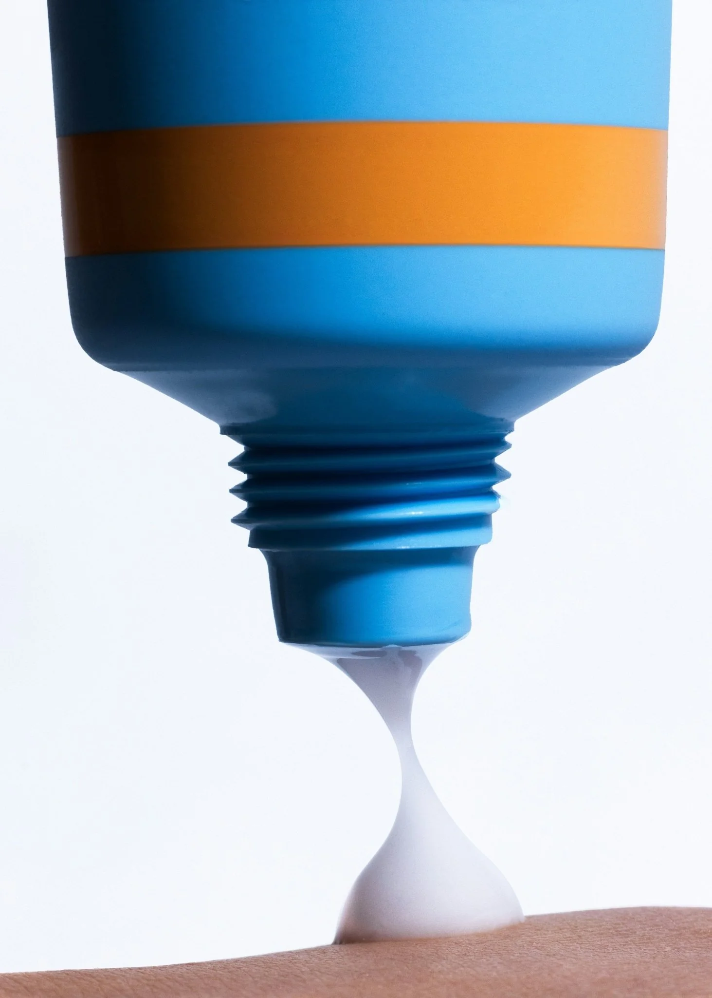 Gel Crème Hydratation Intense - Image 3