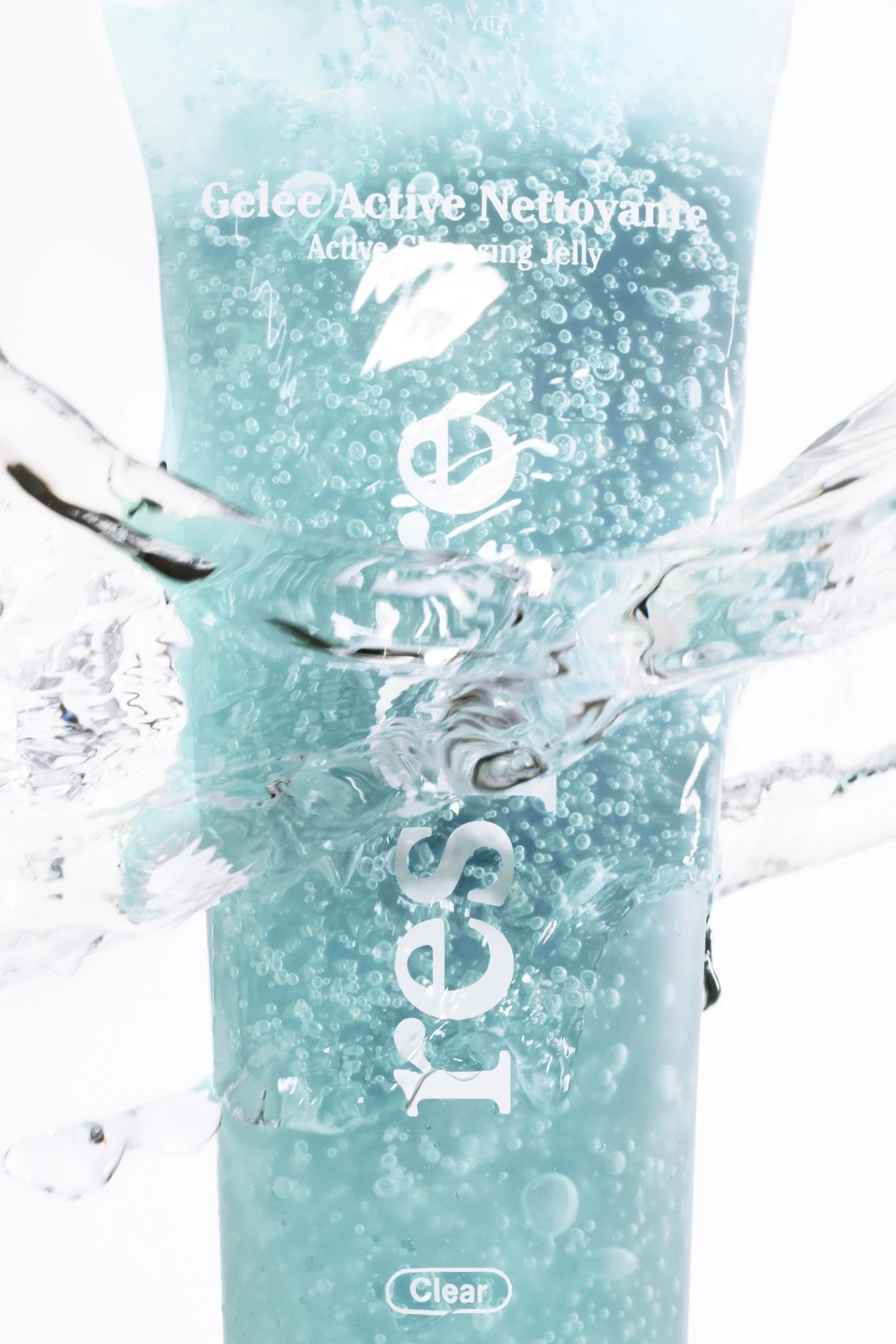 Gelée Active Nettoyante - Image 3