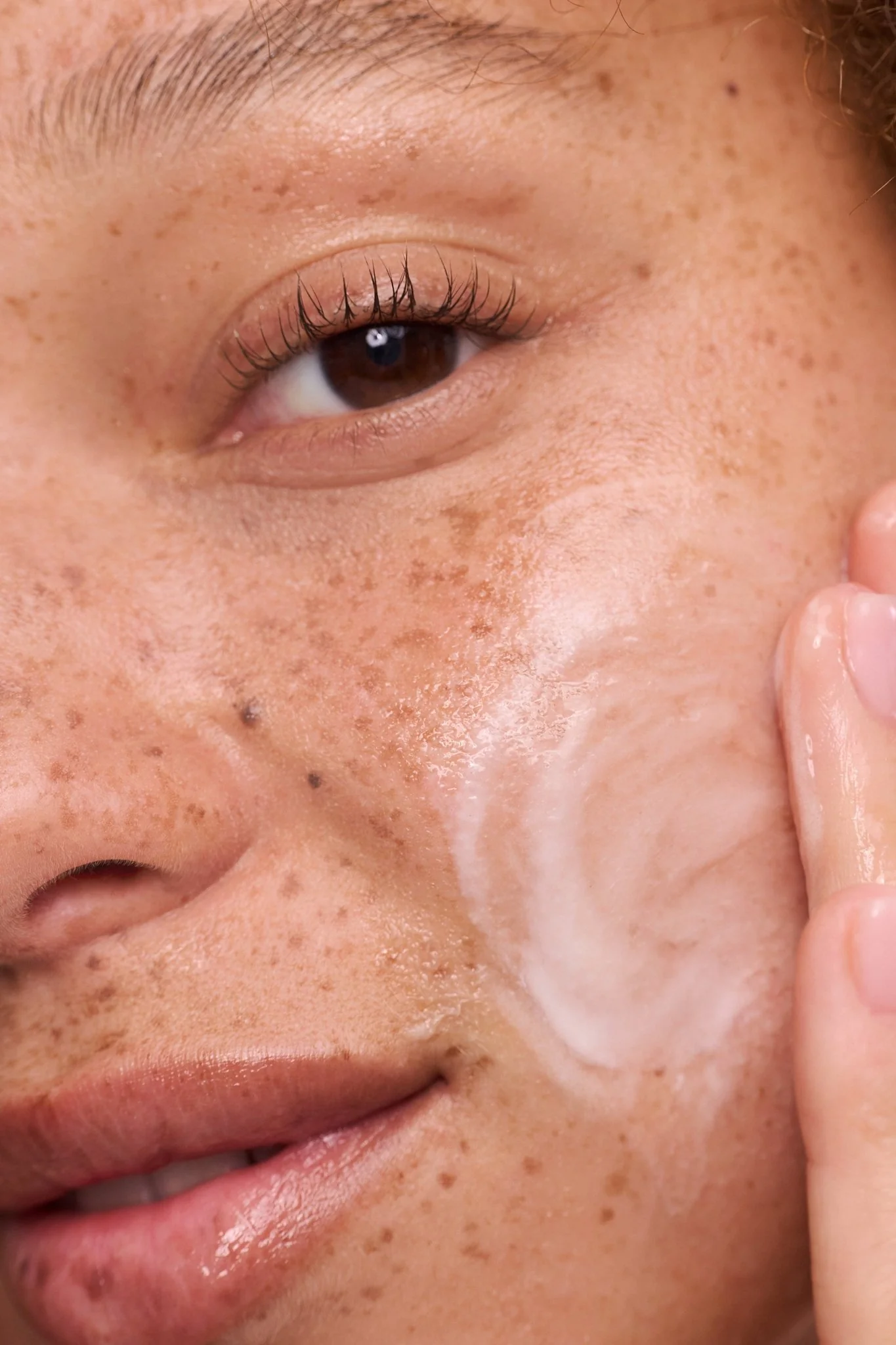 Gelée Active Nettoyante - Image 4