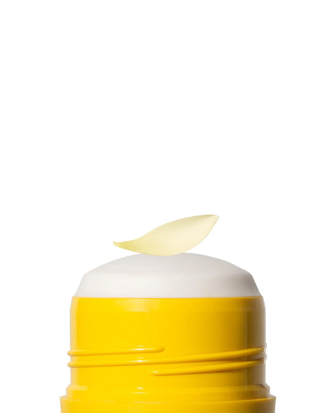 Déodorant stick Douceur Monoï - Image 3