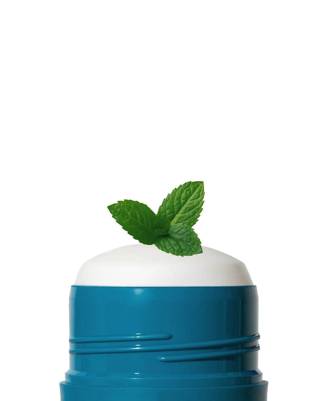 Kit Découverte Déodorant stick Menthe Eucalyptus - Image 4