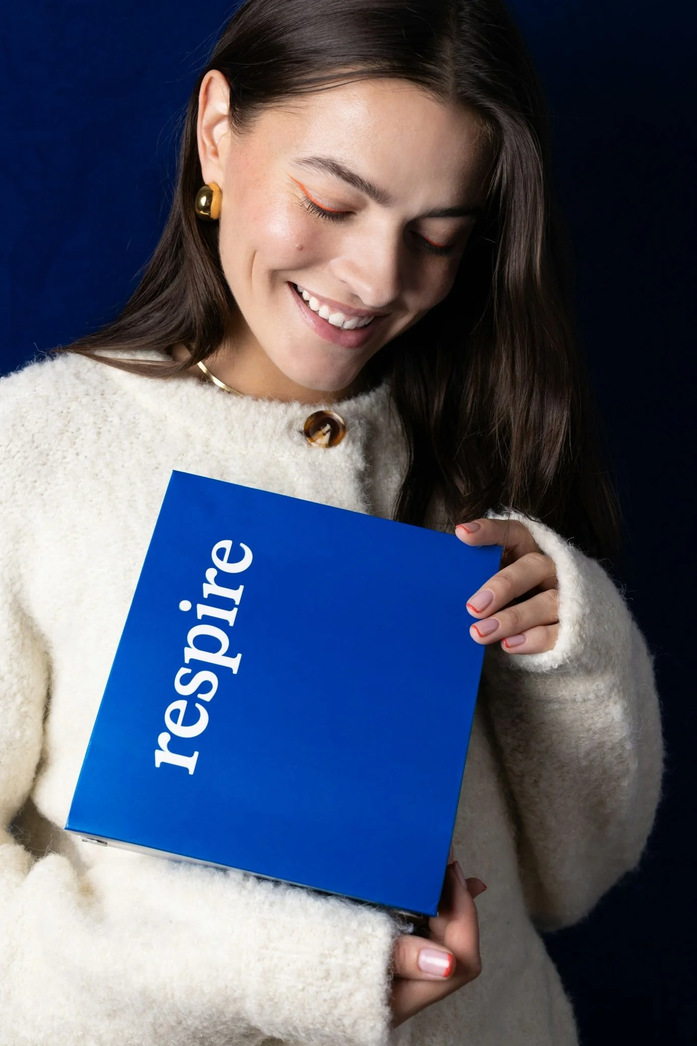 Pochette cadeau - Image 3