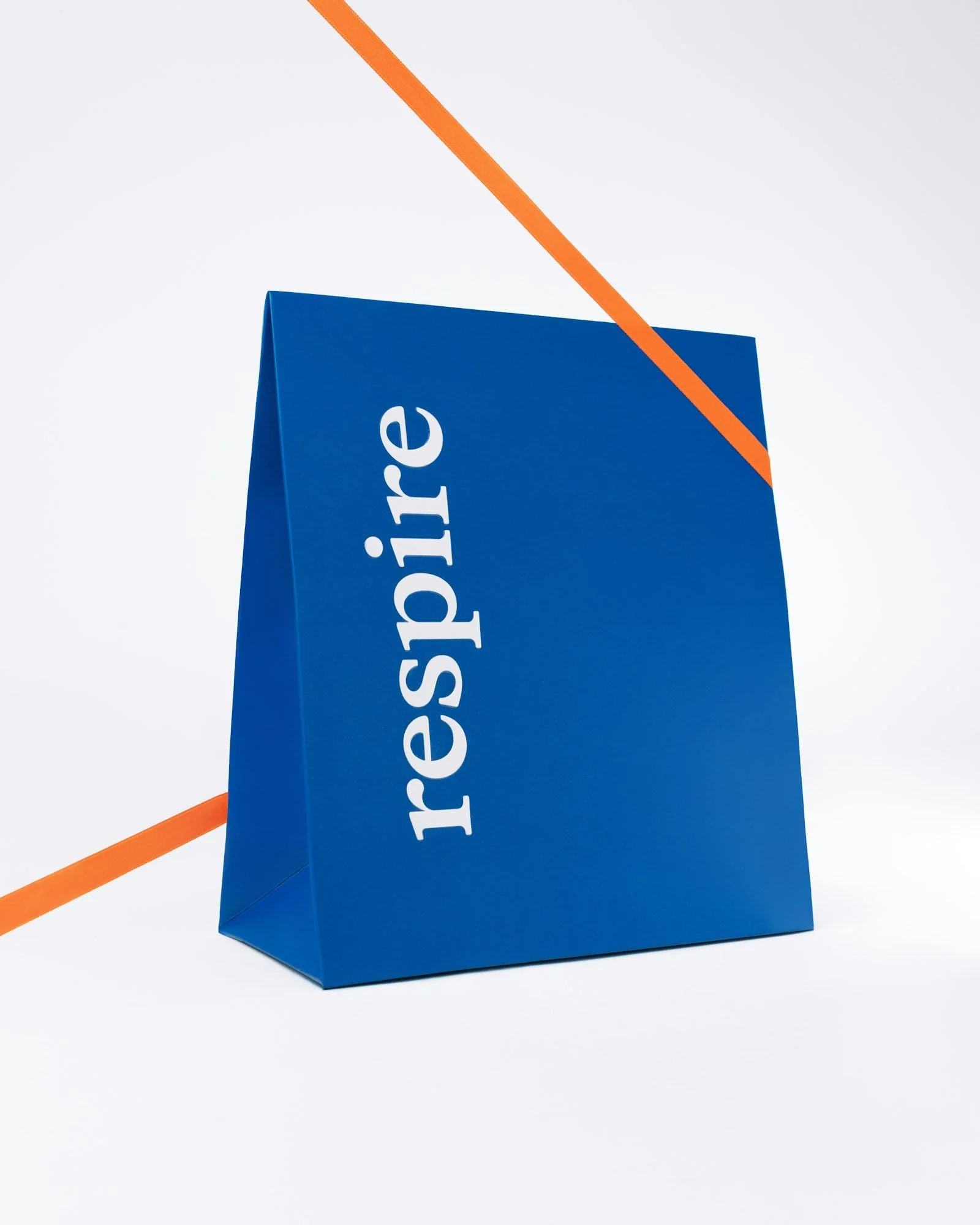 Pochette cadeau - Image 4