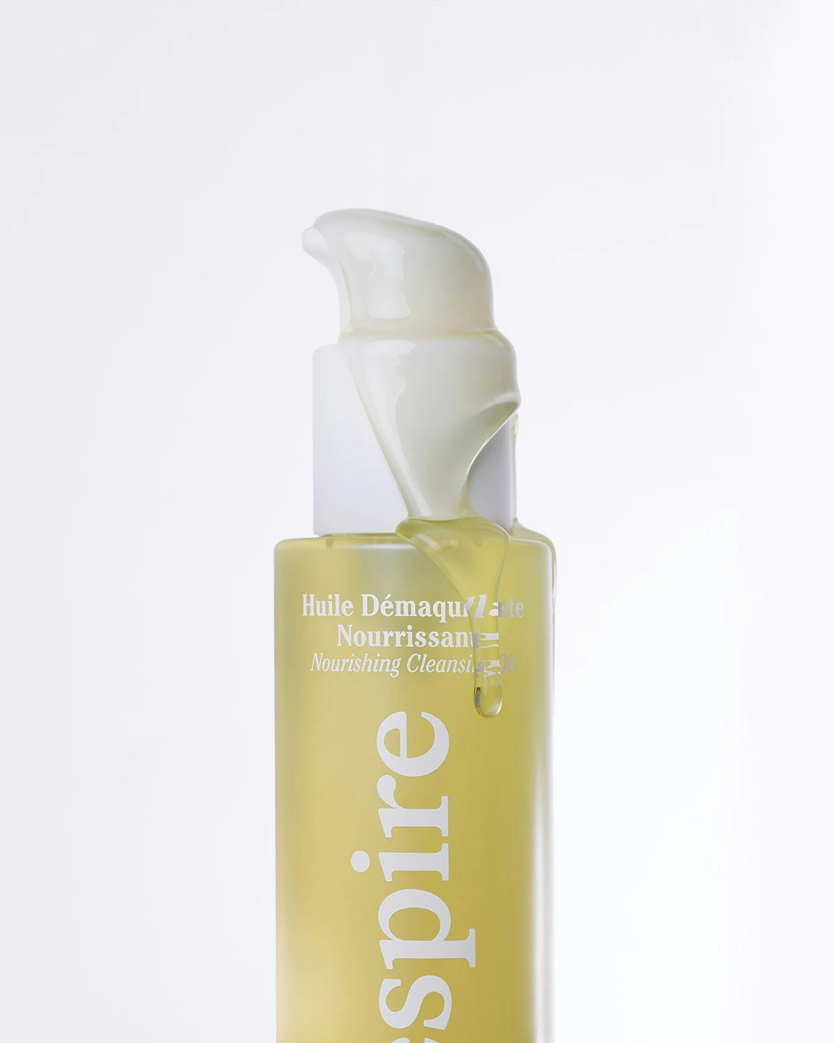 Routine Complète Booster Hydratation - Image 3