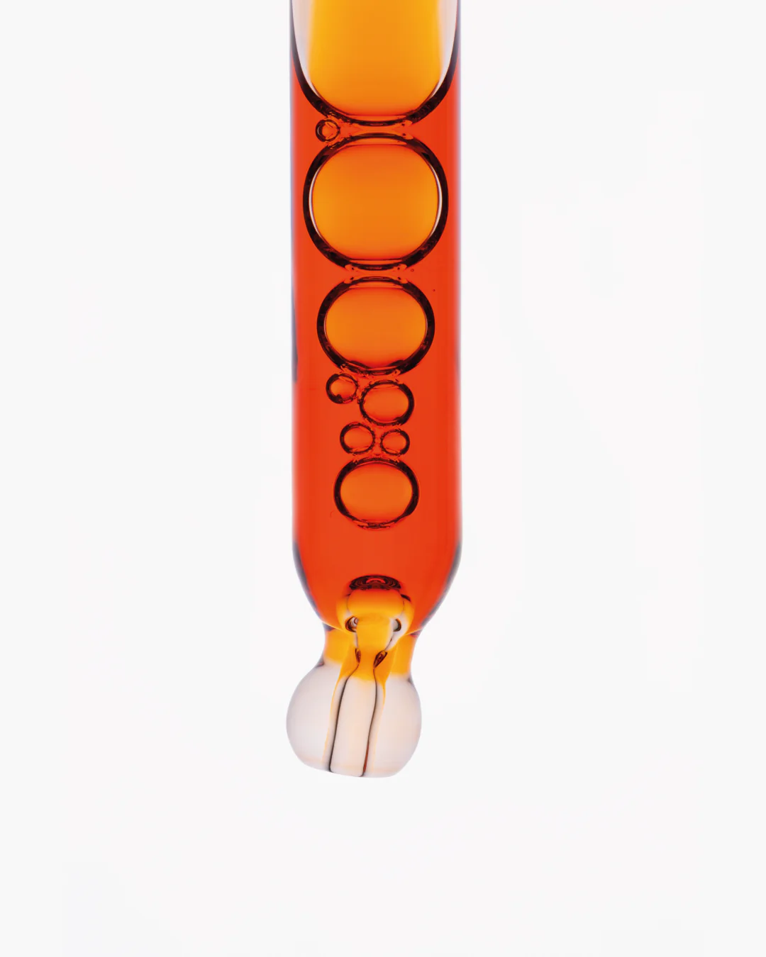 Sérum Glow & Protect - Image 4
