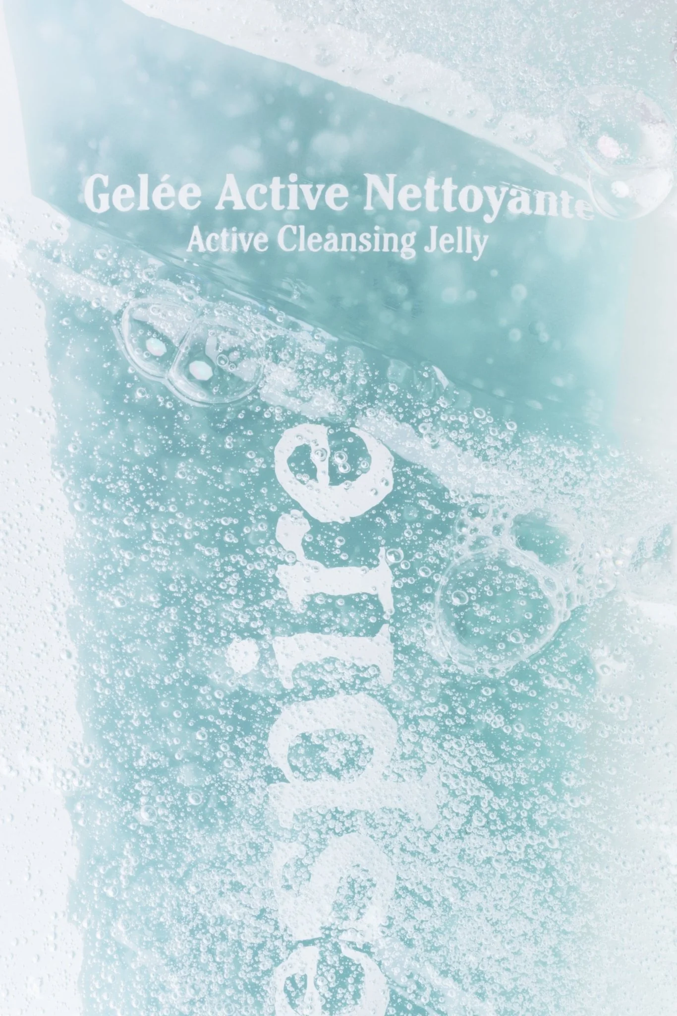Gelée Active Nettoyante - Image 7