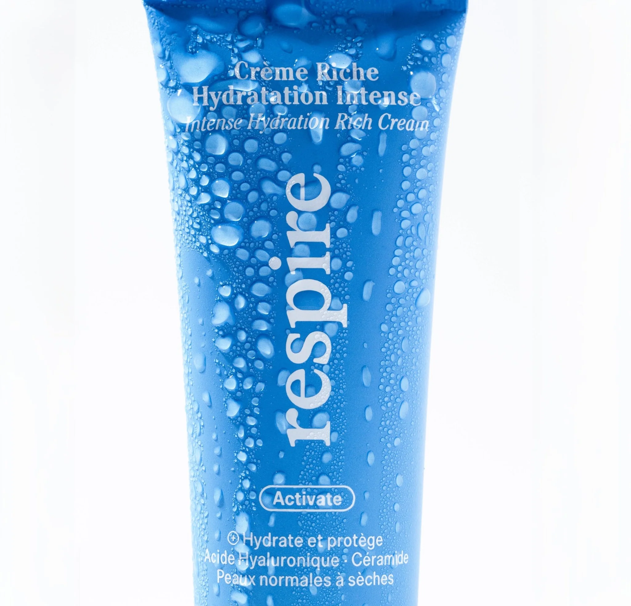 Routine Boost Hydratation - Image 6