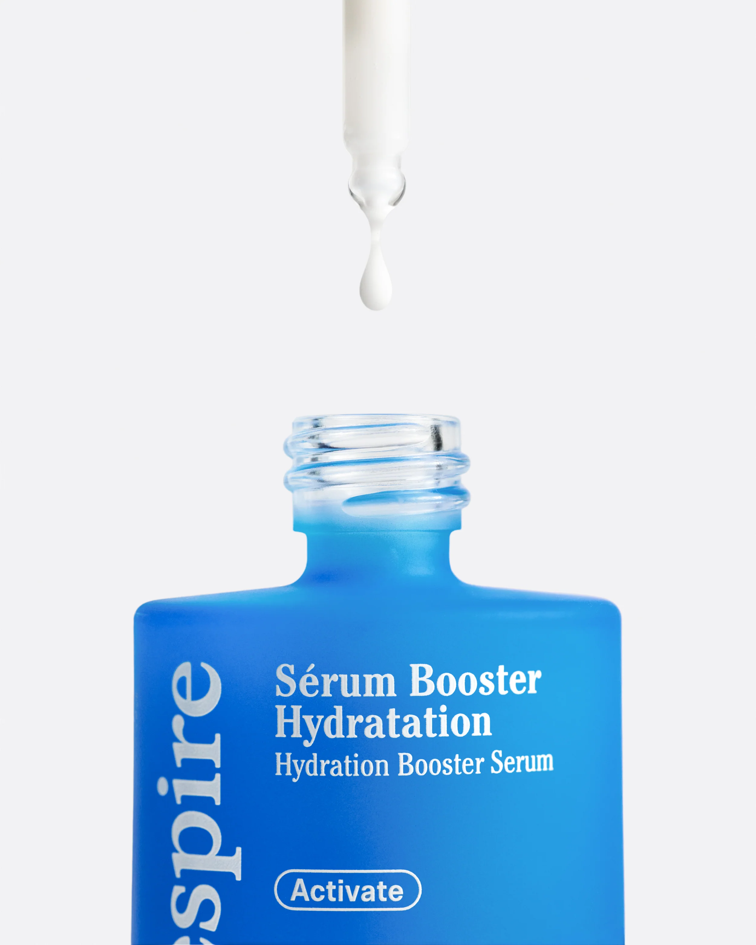 Routine Hydratation et Protection Quotidienne - Image 4