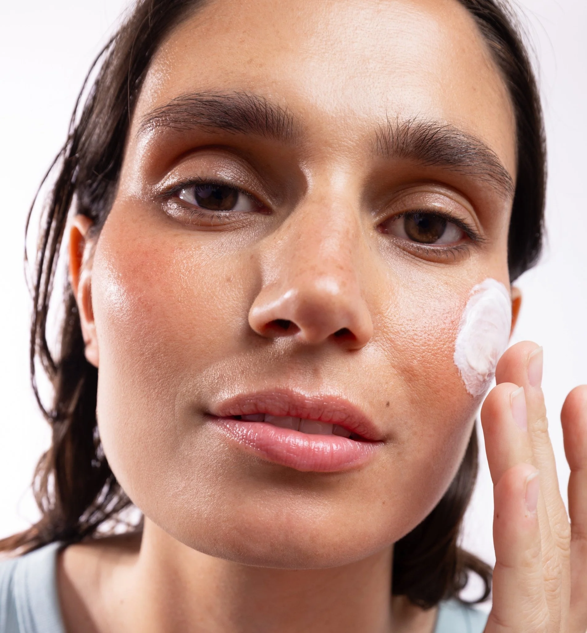 Routine Hydratation et Protection Quotidienne - Image 6