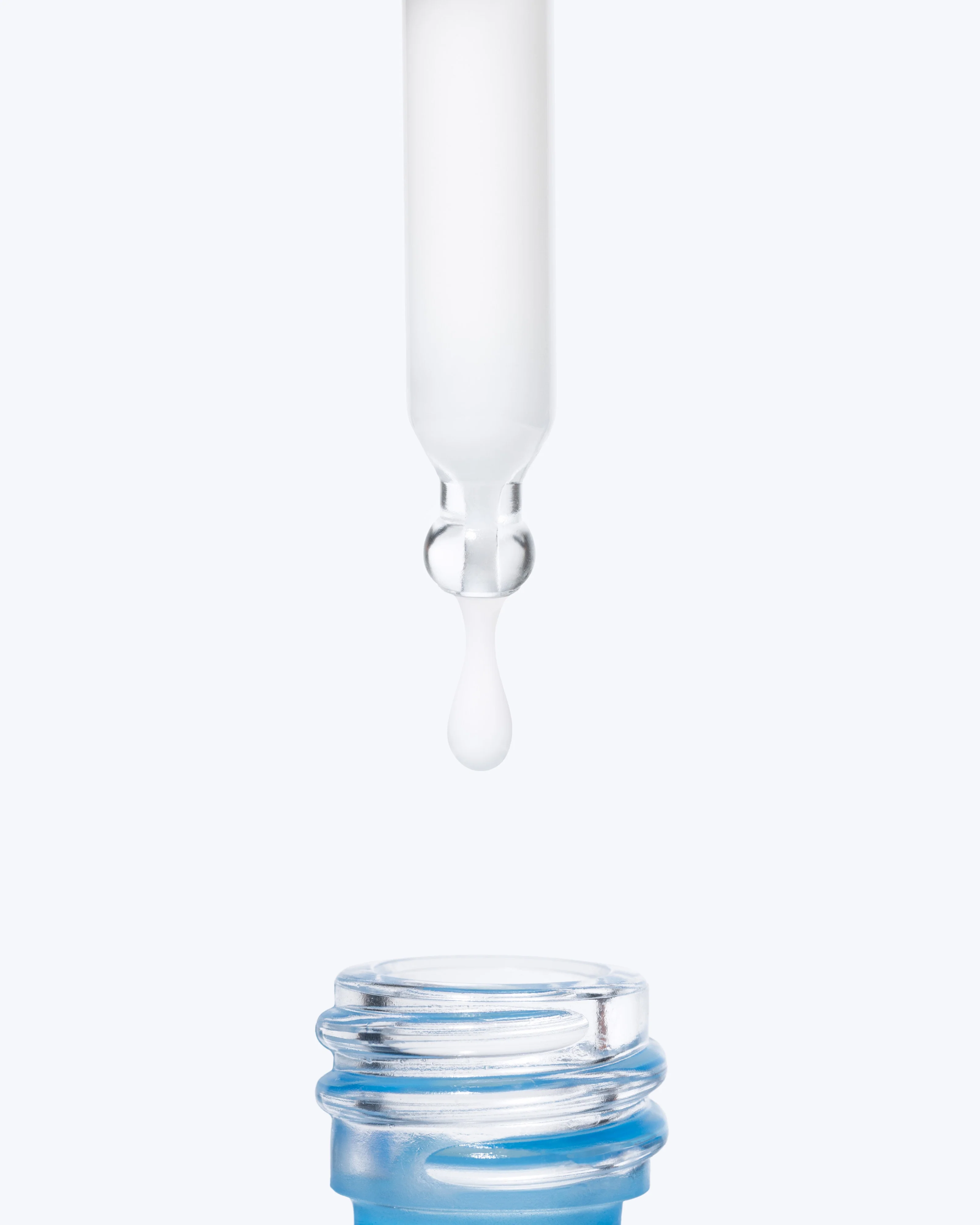 Routine Boost Hydratation - Image 3