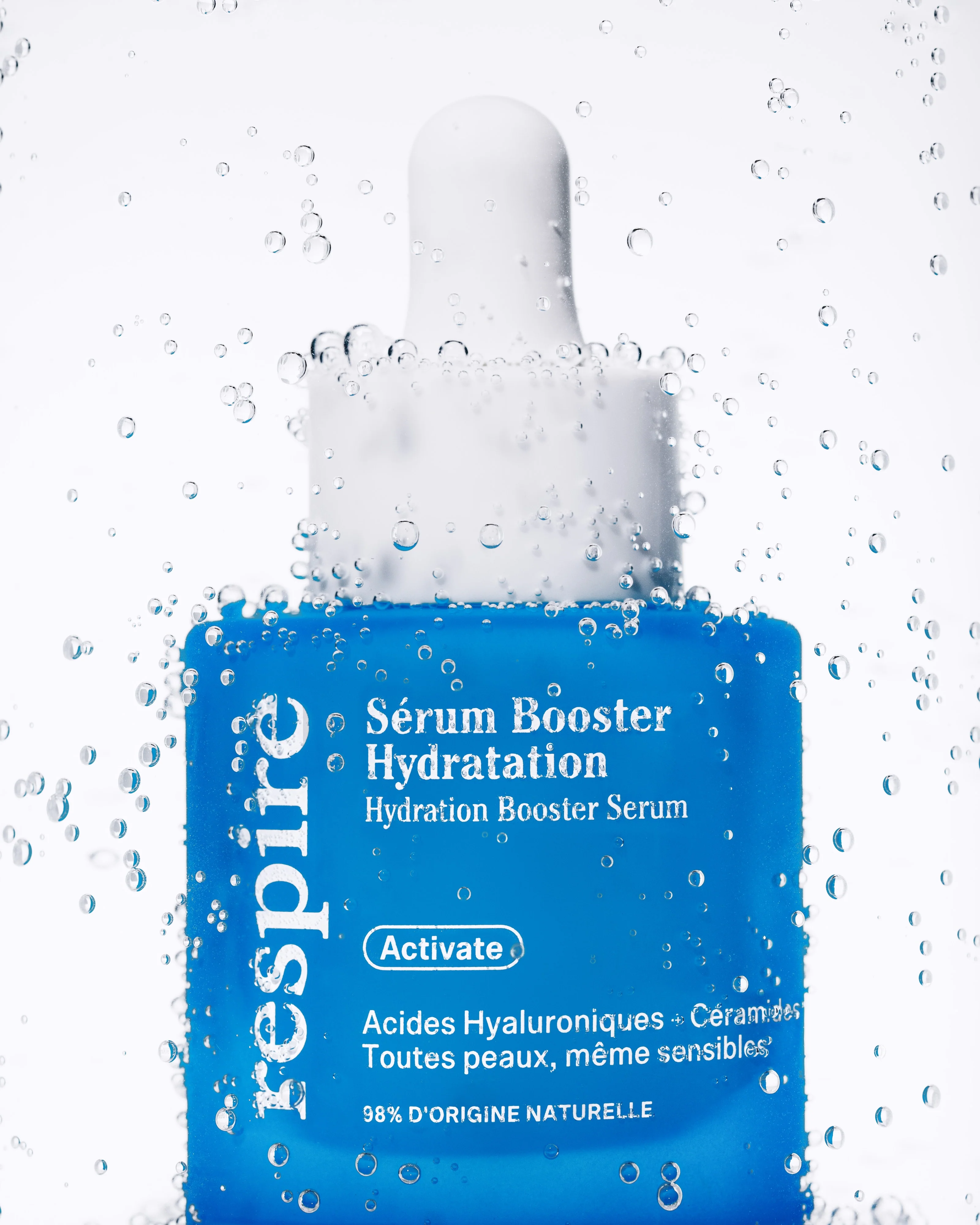 Routine Boost Hydratation - Image 4