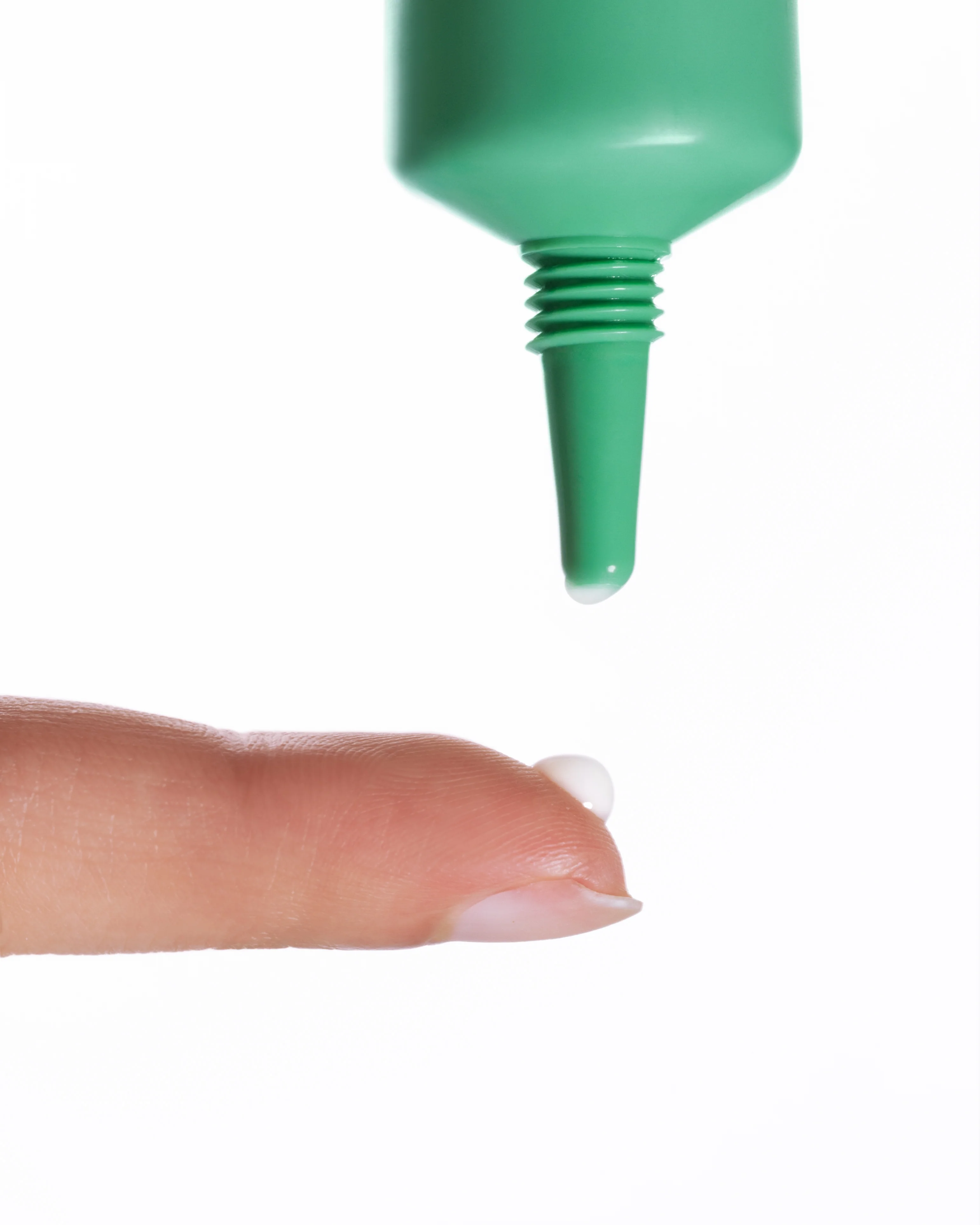 Duo Stop Boutons - Image 5