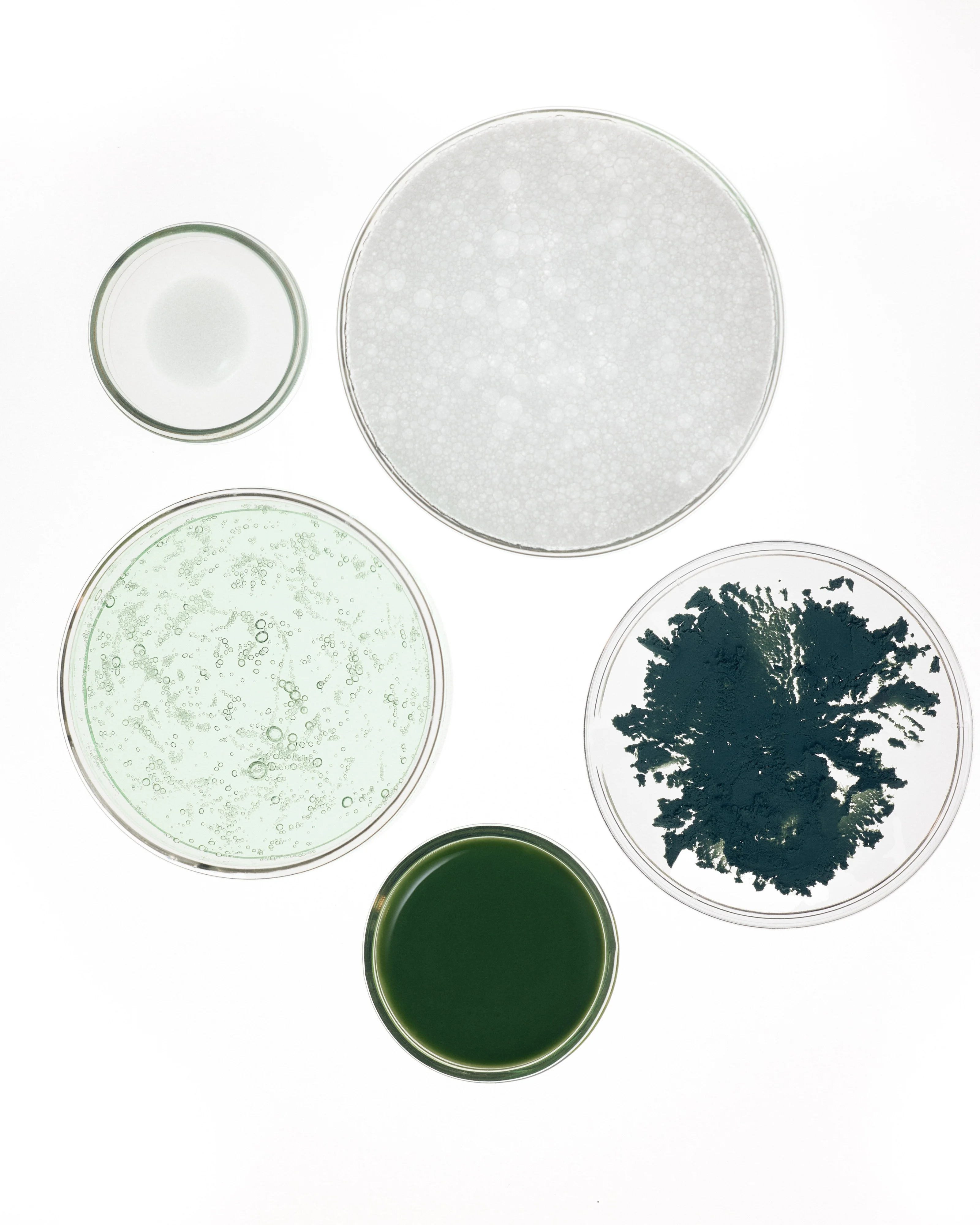 Routine SOS Imperfections - Image 6