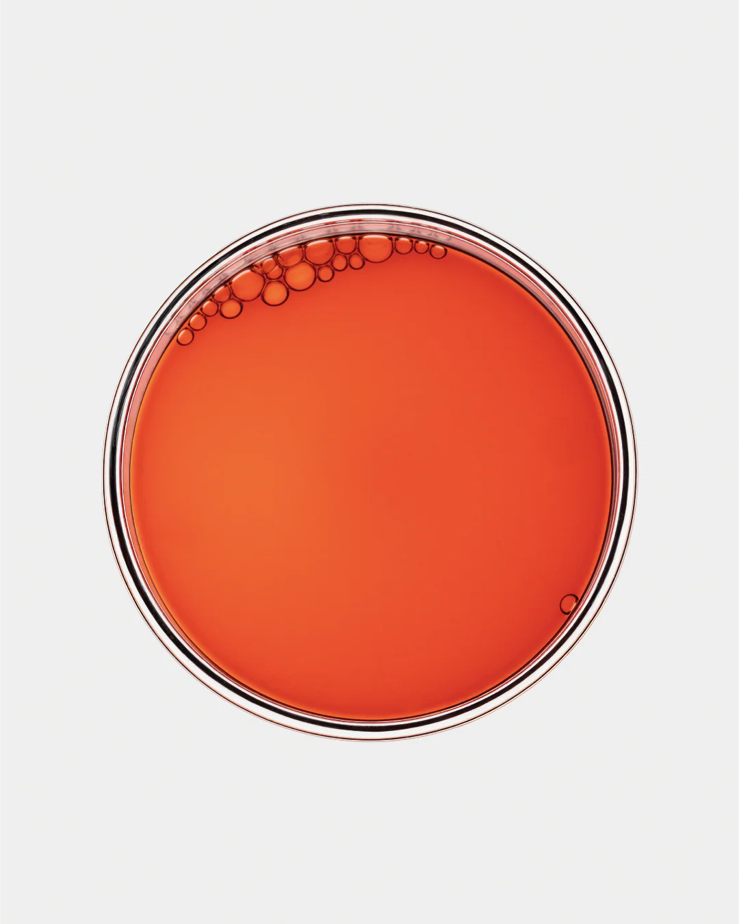 Sérum Glow & Protect - Image 6
