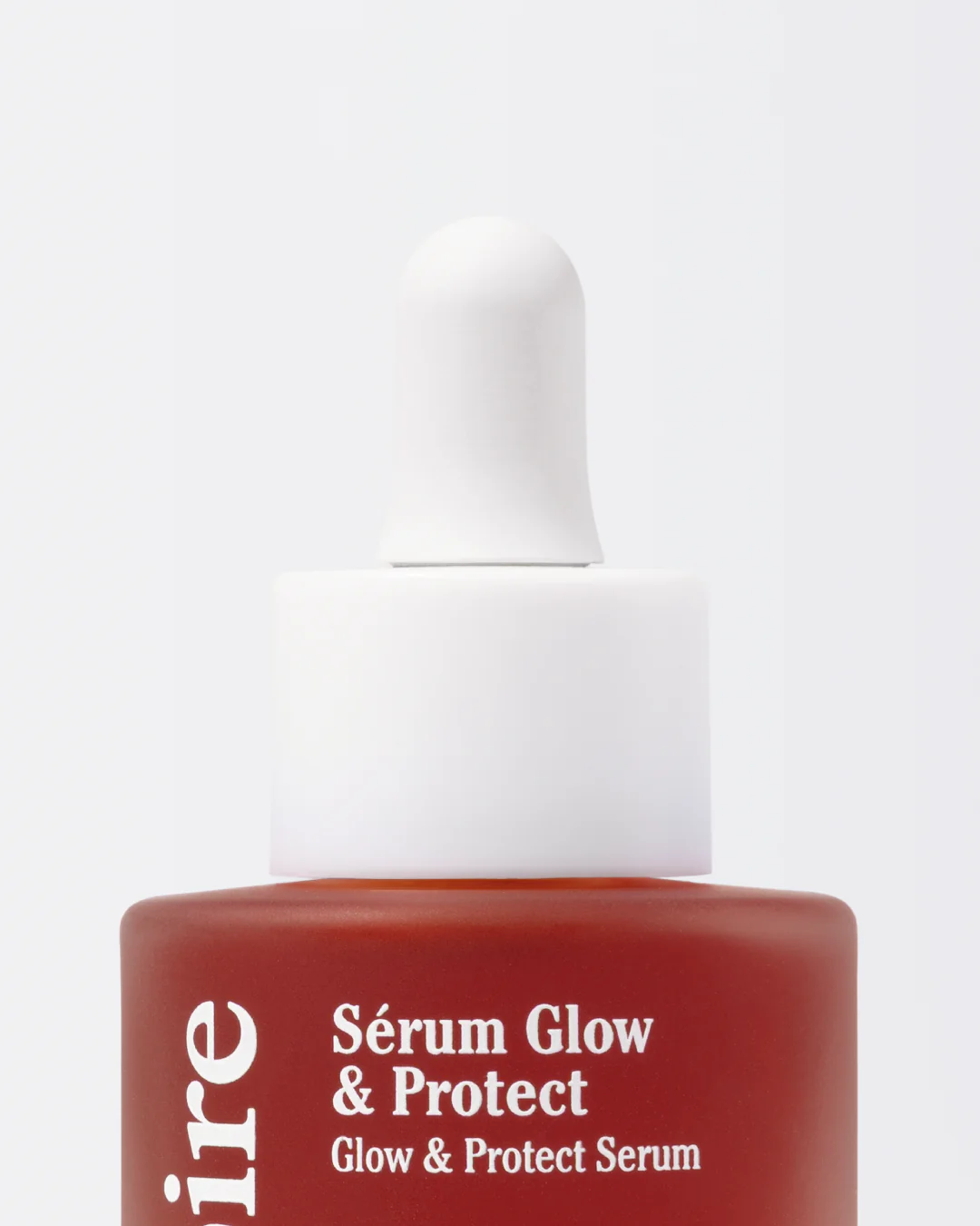 Sérum Glow & Protect - Image 7