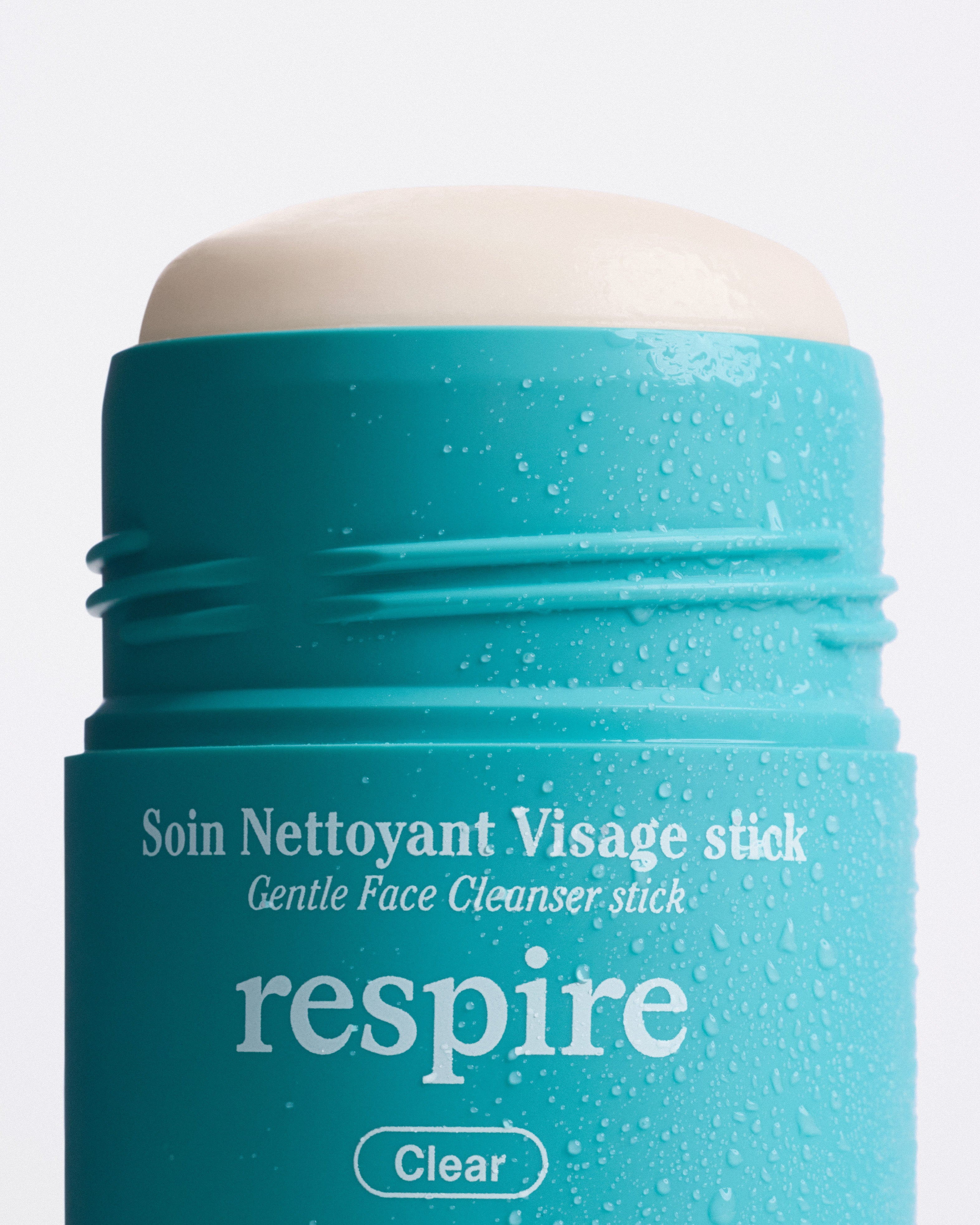 Soin Nettoyant Visage stick - Image 4