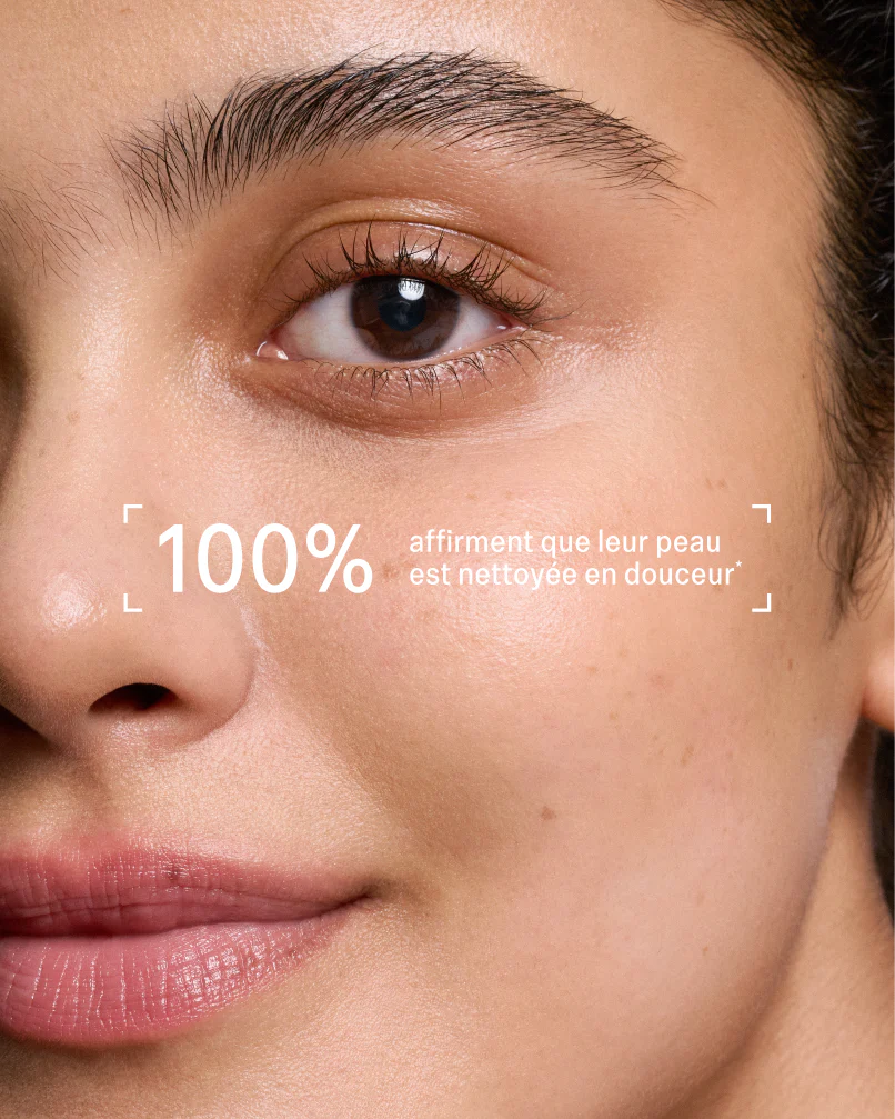 Soin Nettoyant Visage stick - Image 5