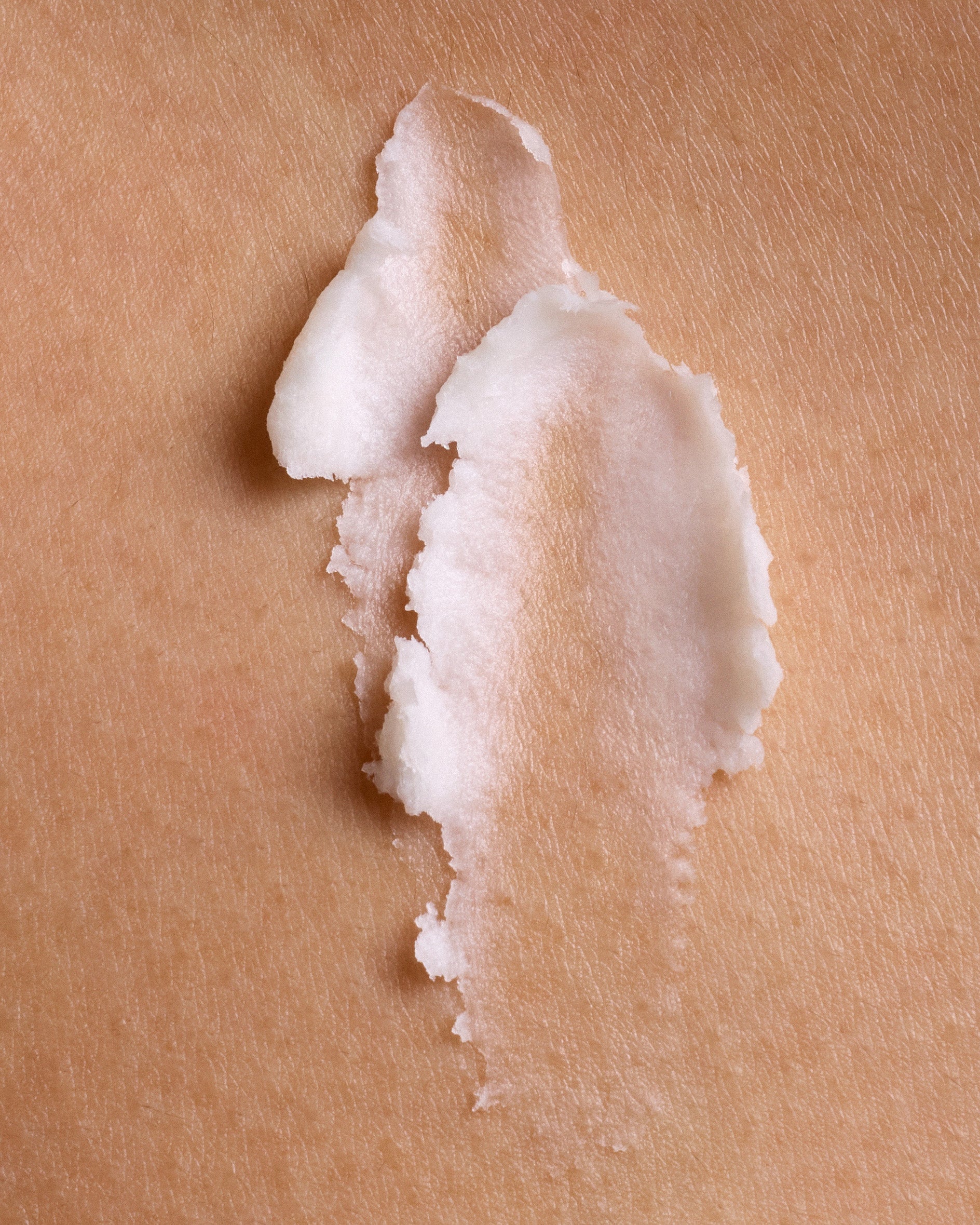 Soin Nettoyant Visage stick - Image 6