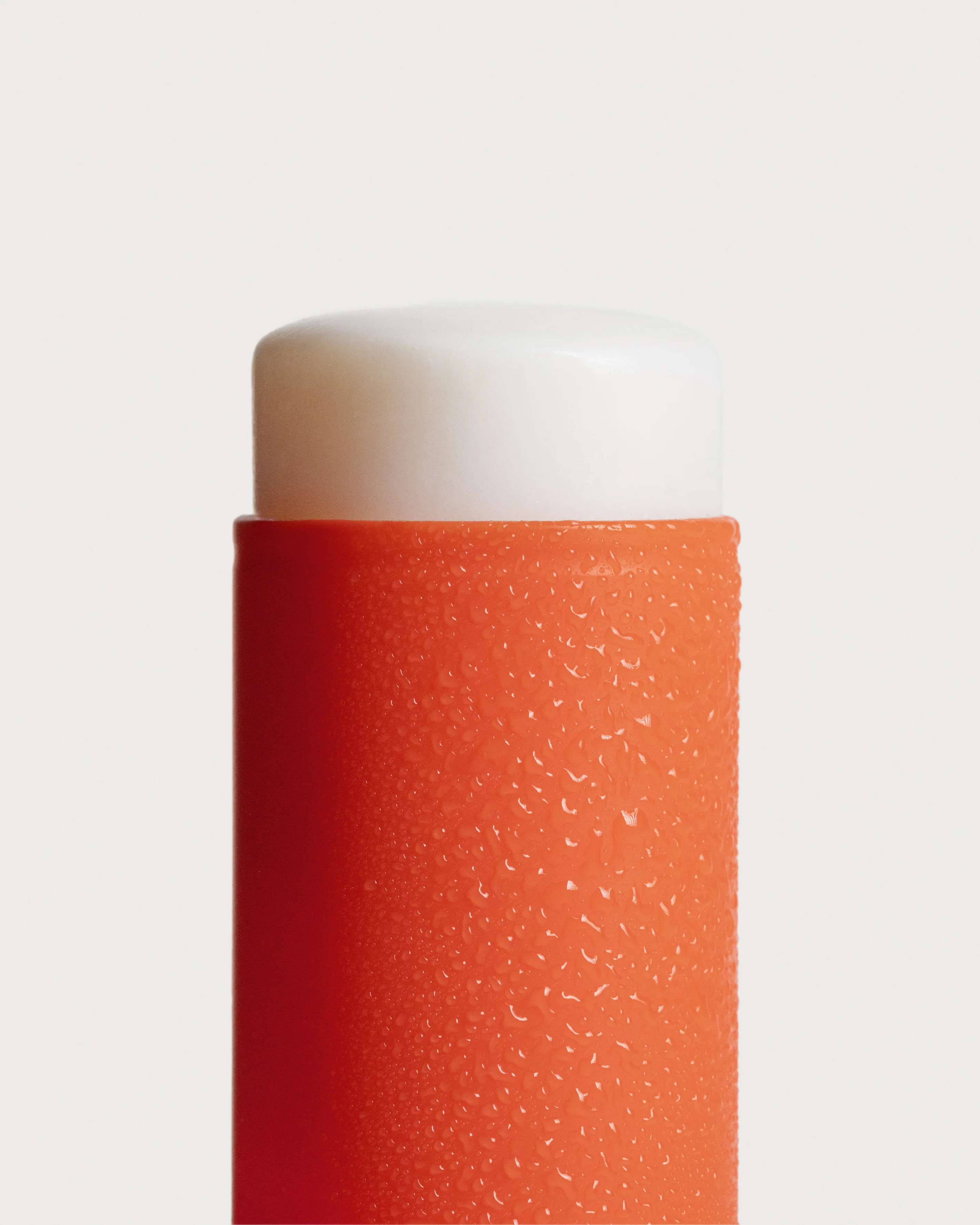 Routine Glow Up & Protect - Image 5
